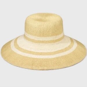 NWT A New Day Sun Hat